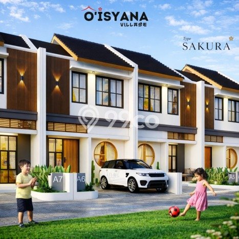 Rumah Minimalis Dijual Lokasi Sentolo 3 Kamar dengan LT 71m2 Rumah Minimalis Dijual Lokasi Sentolo 3 Kamar dengan LT 71m2