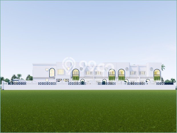 Unit Kost Dijual di Yogyakarta Spesifikasi 8 Kamar Tidur dan Area Strategis Unit Kost Dijual di Yogyakarta Spesifikasi 8 Kamar Tidur dan Area Strategis