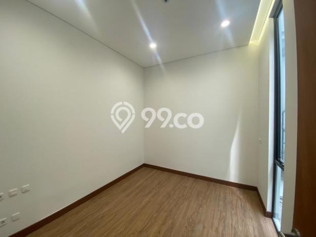 Rumah Elit Modern Siap Huni di Mekar Wangi Bandung Rumah Elit Modern Siap Huni di Mekar Wangi Bandung