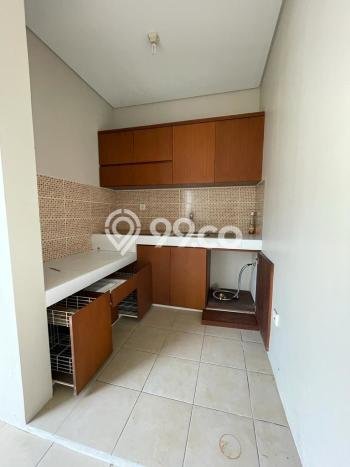Disewakan! Rumah 4 Kamar Tidur &
2 Kamar Mandi di Kota Baru Parahyangan, Bandung Disewakan! Rumah 4 Kamar Tidur &
2 Kamar Mandi di Kota Baru Parahyangan, Bandung