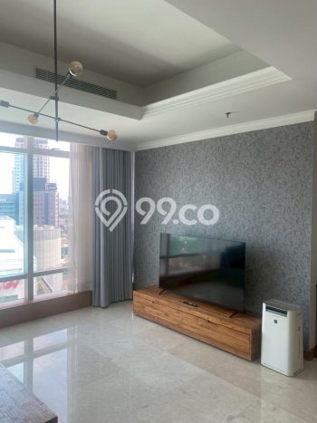 Untuk Dijual Apartemen Mewah 3 Bedroom di Jakarta Pusat Dekat ke Fasilitas Umum Untuk Dijual Apartemen Mewah 3 Bedroom di Jakarta Pusat Dekat ke Fasilitas Umum