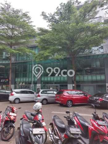 Ruko Dijual di Prime Area Tangerang Selatan Luas 225m2 Ruko Dijual di Prime Area Tangerang Selatan Luas 225m2