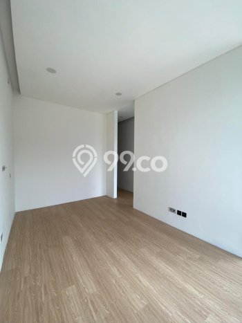 Rumah Idaman 3 KT Hemat Budget di Cengkareng Barat Jakarta Barat Rumah Idaman 3 KT Hemat Budget di Cengkareng Barat Jakarta Barat