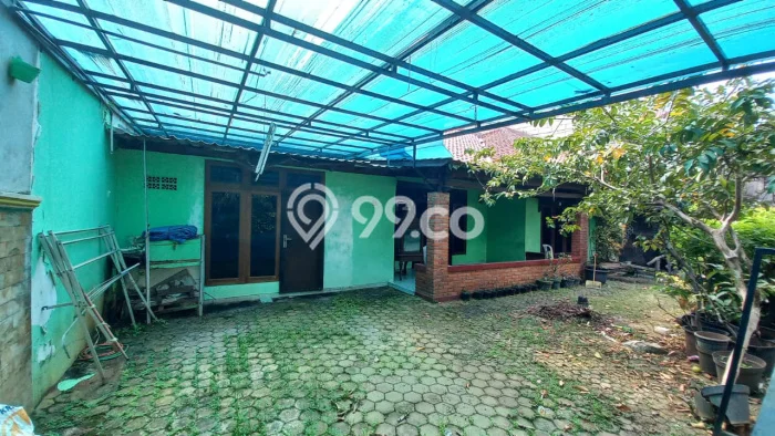 Jual Rumah Minimalis Bagus Punya 3 KT di Kebon Jeruk Jakarta Barat - Jual Rumah Minimalis Bagus Punya 3 KT di Kebon Jeruk Jakarta Barat -