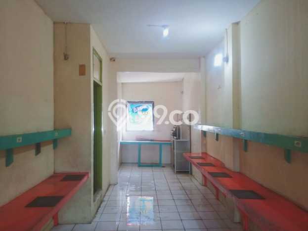 AREA KOMERSIAL! Ruko di Pondok Ungu, Luas 148m2m², Jalan Raya AREA KOMERSIAL! Ruko di Pondok Ungu, Luas 148m2m², Jalan Raya