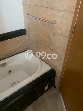 Untuk Dijual Apartemen Mewah 3 Bedroom di Jakarta Pusat Dekat ke Fasilitas Umum Untuk Dijual Apartemen Mewah 3 Bedroom di Jakarta Pusat Dekat ke Fasilitas Umum