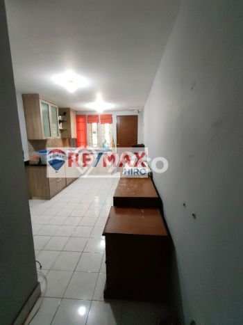 Rumah Luxury Modern Tanpa Renovasi di Jatibening Bekasi Rumah Luxury Modern Tanpa Renovasi di Jatibening Bekasi