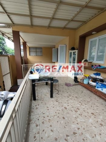Rumah Terawat 4 KT 3 KM di Pekayon, Bekasi Rumah Terawat 4 KT 3 KM di Pekayon, Bekasi