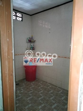 Rumah Minimalis 4 Kamar LT 152m2 di Pekayon Rumah Minimalis 4 Kamar LT 152m2 di Pekayon