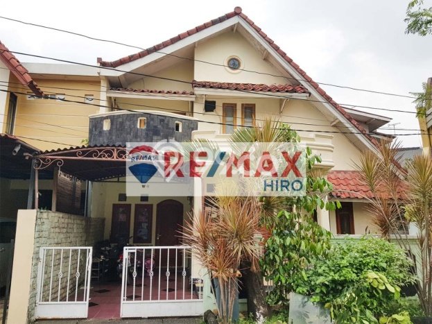 Rumah Modern 4 KT di Jatibening Bekasi Unfurnished Rumah Modern 4 KT di Jatibening Bekasi Unfurnished