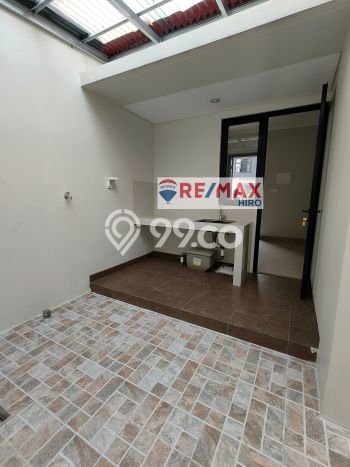 Rumah area Tarumajaya, 2 KT, Area Potensial Rumah area Tarumajaya, 2 KT, Area Potensial
