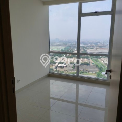 Dijual Apartemen 3 KT 2 KM di Kelapa Gading Dijual Apartemen 3 KT 2 KM di Kelapa Gading