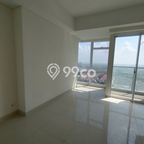 Apartemen Nyaman Dijual di Kelapa Gading, Jakarta Utara Dilengkapi 1 KT dan 1 KM Apartemen Nyaman Dijual di Kelapa Gading, Jakarta Utara Dilengkapi 1 KT dan 1 KM
