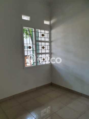 Rumah Terawat kawasan Jati Asih, Bekasi, LT 97m² LB 60m² DIJUAL CEPAT! Rumah Terawat kawasan Jati Asih, Bekasi, LT 97m² LB 60m² DIJUAL CEPAT!