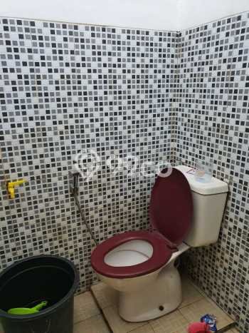 Rumah Terawat kawasan Jati Asih, Bekasi, LT 97m² LB 60m² DIJUAL CEPAT! Rumah Terawat kawasan Jati Asih, Bekasi, LT 97m² LB 60m² DIJUAL CEPAT!