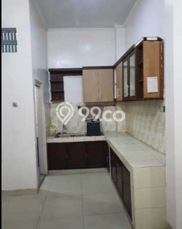 Rumah Strategis Modern Lb 99m2 di Bekasi Timur, Bekasi Rumah Strategis Modern Lb 99m2 di Bekasi Timur, Bekasi