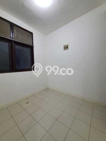 SPECIAL OFFER! Rumah Nyaman di Kemang Pratama, Luas 162m² Bangunan 80m² SPECIAL OFFER! Rumah Nyaman di Kemang Pratama, Luas 162m² Bangunan 80m²