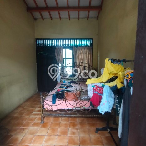 Dijual Rumah Eksklusif 5 KT di Jaka Setia, Bekasi Dijual Rumah Eksklusif 5 KT di Jaka Setia, Bekasi