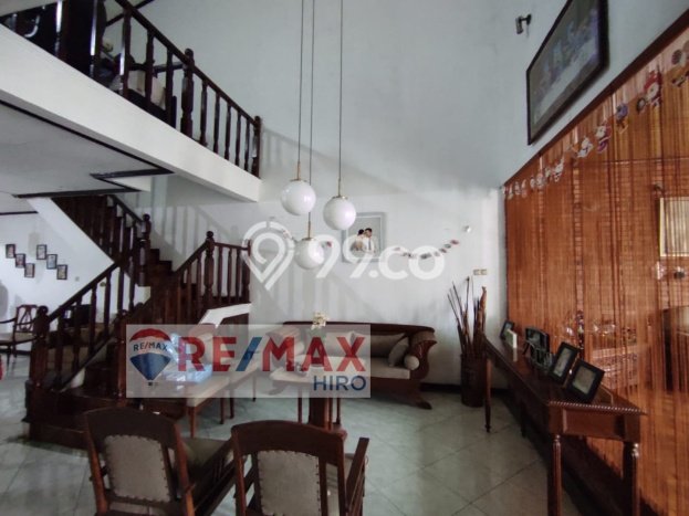 Rumah Luxury Modern Tanpa Renovasi di Taman Galaxy Bekasi Rumah Luxury Modern Tanpa Renovasi di Taman Galaxy Bekasi