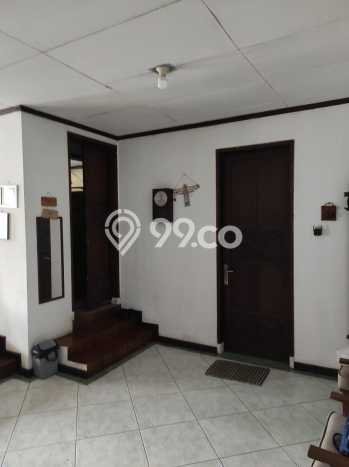 Rumah Luxury Modern Tanpa Renovasi di Taman Galaxy Bekasi Rumah Luxury Modern Tanpa Renovasi di Taman Galaxy Bekasi