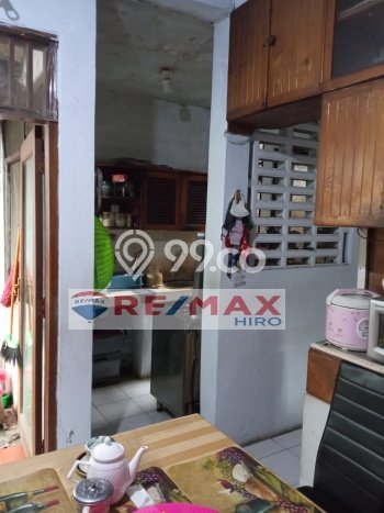 Dijual Rumah Modern 4 KT di Taman Galaxy, Bekasi Dijual Rumah Modern 4 KT di Taman Galaxy, Bekasi
