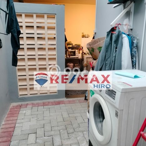 Hunian Nyaman Asri 2 KT Siap Huni di Mustikasari Bekasi Hunian Nyaman Asri 2 KT Siap Huni di Mustikasari Bekasi