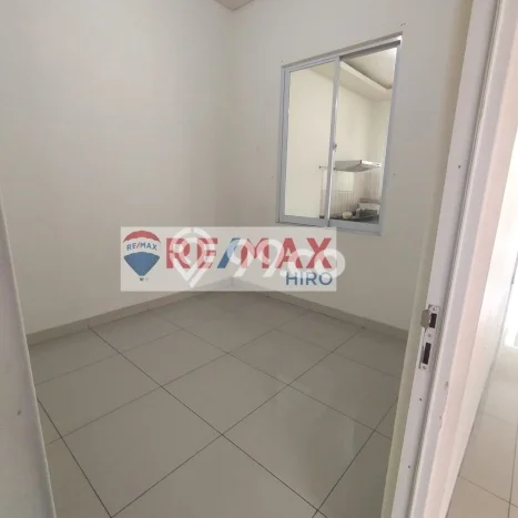 LOKASI TERBAIK! Rumah di Taman Galaxy, 3 KT, Lingkungan Elite, Luas 135m² LB 130m² LOKASI TERBAIK! Rumah di Taman Galaxy, 3 KT, Lingkungan Elite, Luas 135m² LB 130m²