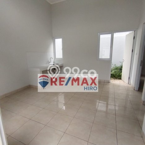 Rumah di Karawang Timur, Karawang, Luas 77m² Bangunan 42m² - INVESTASI TERBAIK! Rumah di Karawang Timur, Karawang, Luas 77m² Bangunan 42m² - INVESTASI TERBAIK!