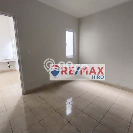 Rumah di Karawang Timur, Karawang, Luas 77m² Bangunan 42m² - INVESTASI TERBAIK! Rumah di Karawang Timur, Karawang, Luas 77m² Bangunan 42m² - INVESTASI TERBAIK!