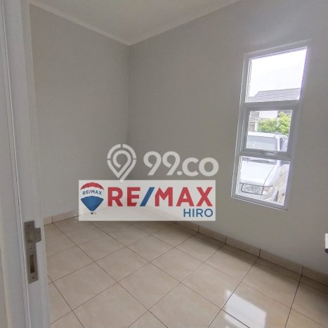 Rumah di Karawang Timur, Karawang, Luas 77m² Bangunan 42m² - INVESTASI TERBAIK! Rumah di Karawang Timur, Karawang, Luas 77m² Bangunan 42m² - INVESTASI TERBAIK!