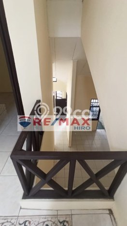 Rumah Modern 3 Kamar LT 112m2 di Jatibening Rumah Modern 3 Kamar LT 112m2 di Jatibening
