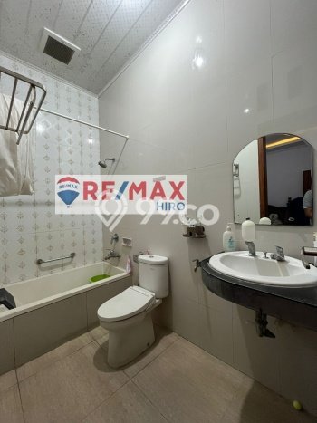Rumah Modern 3 KT di Taman Galaxy Bekasi Semi Furnished Rumah Modern 3 KT di Taman Galaxy Bekasi Semi Furnished