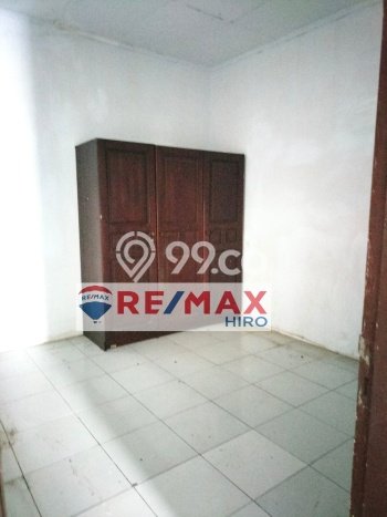 Rumah Strategis area Jatibening, Bekasi, LT 128m² Bangunan 120m² - BISA KPR! Rumah Strategis area Jatibening, Bekasi, LT 128m² Bangunan 120m² - BISA KPR!