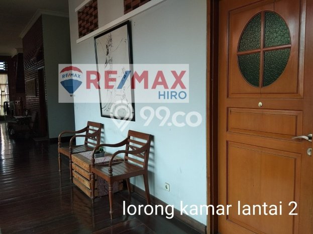 Rumah Luxury Modern Siap Huni di Sektor 9-Bintaro Tangerang Selatan Rumah Luxury Modern Siap Huni di Sektor 9-Bintaro Tangerang Selatan