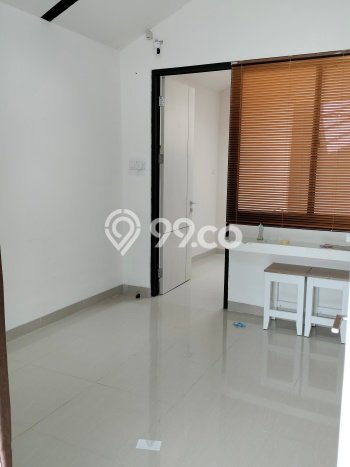 Rumah Modern 2 KT di Mustikasari Bekasi Unfurnished Rumah Modern 2 KT di Mustikasari Bekasi Unfurnished