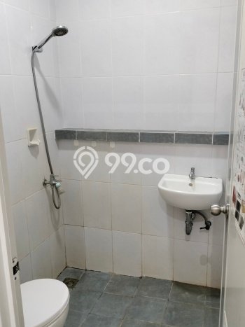 Rumah Modern 2 KT di Mustikasari Bekasi Unfurnished Rumah Modern 2 KT di Mustikasari Bekasi Unfurnished