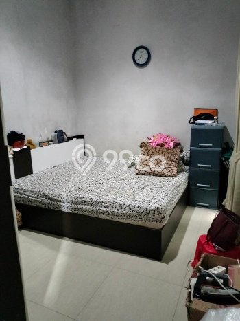Rumah Luas Asri 3 KT Siap Pakai di Pekayon Bekasi Rumah Luas Asri 3 KT Siap Pakai di Pekayon Bekasi