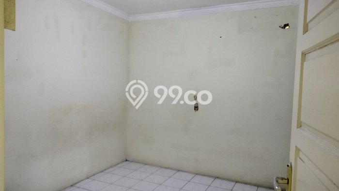 Rumah Premium LT 158m² / LB 350m² di Kompleks Cluster Jaka Setia, Bekasi Rumah Premium LT 158m² / LB 350m² di Kompleks Cluster Jaka Setia, Bekasi