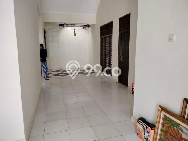 Hunian Nyaman Asri 2 KT Siap Pakai di Jatibening Bekasi Hunian Nyaman Asri 2 KT Siap Pakai di Jatibening Bekasi