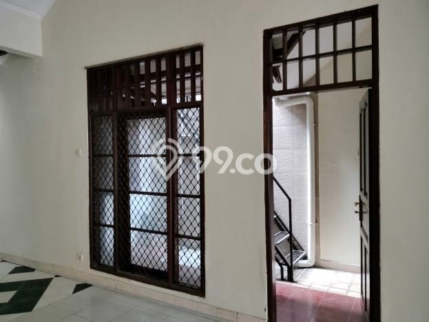 Hunian Nyaman Asri 2 KT Siap Pakai di Jatibening Bekasi Hunian Nyaman Asri 2 KT Siap Pakai di Jatibening Bekasi
