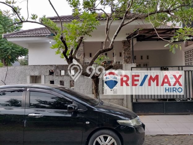 For Sale Hunian Rumah Terawat 2 KT di Jatibening, Bekasi For Sale Hunian Rumah Terawat 2 KT di Jatibening, Bekasi