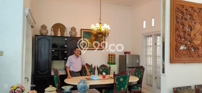 For Sale Hunian Rumah Terawat 2 KT di Jatibening, Bekasi For Sale Hunian Rumah Terawat 2 KT di Jatibening, Bekasi
