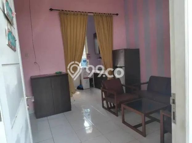 Jual Segera Rumah Siap Huni di Kawasan Rawalumbu, Bekasi Jual Segera Rumah Siap Huni di Kawasan Rawalumbu, Bekasi