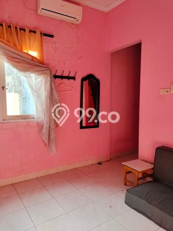 Jual Segera Rumah Siap Huni di Kawasan Rawalumbu, Bekasi Jual Segera Rumah Siap Huni di Kawasan Rawalumbu, Bekasi
