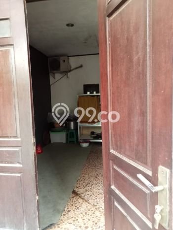Hunian Cantik Modern Lb 144m2 di Cibitung, Bekasi Hunian Cantik Modern Lb 144m2 di Cibitung, Bekasi