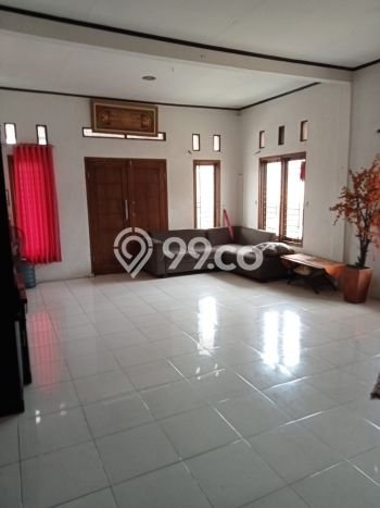 Hunian Cantik Modern Lb 144m2 di Cibitung, Bekasi Hunian Cantik Modern Lb 144m2 di Cibitung, Bekasi