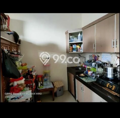 Rumah area Jaka Setia, Area Premium LT 193m² Rumah area Jaka Setia, Area Premium LT 193m²