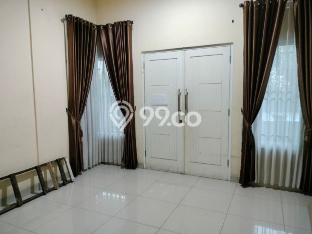 Rumah kawasan Cikunir, Bekasi, Luas 97m² Bangunan 108m² Rumah kawasan Cikunir, Bekasi, Luas 97m² Bangunan 108m²