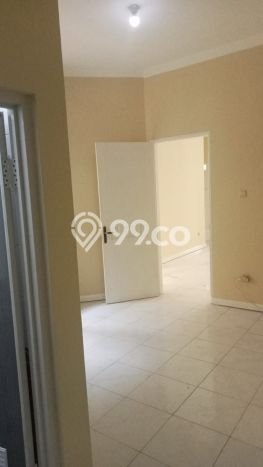 EXCLUSIVE HOME! Rumah di Sukmajaya, 4 KT, Konsep Modern, Luas 130m² LB 150m² EXCLUSIVE HOME! Rumah di Sukmajaya, 4 KT, Konsep Modern, Luas 130m² LB 150m²