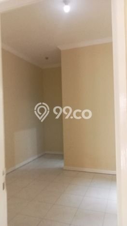 EXCLUSIVE HOME! Rumah di Sukmajaya, 4 KT, Konsep Modern, Luas 130m² LB 150m² EXCLUSIVE HOME! Rumah di Sukmajaya, 4 KT, Konsep Modern, Luas 130m² LB 150m²